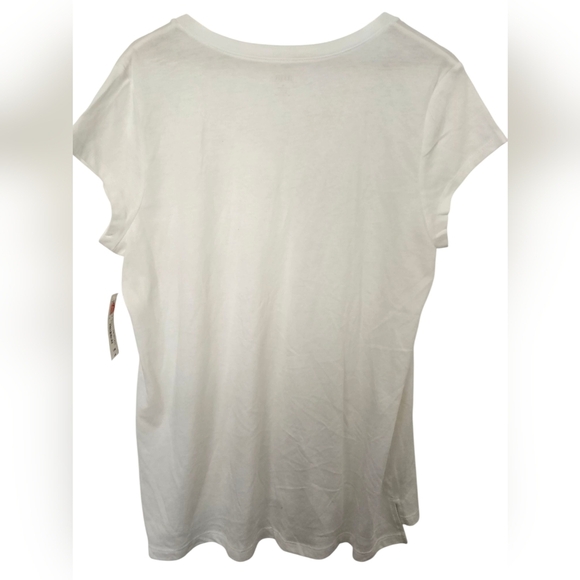 NWT Lot Of 3 Women's Tops Size XL - Picture 3 of 12